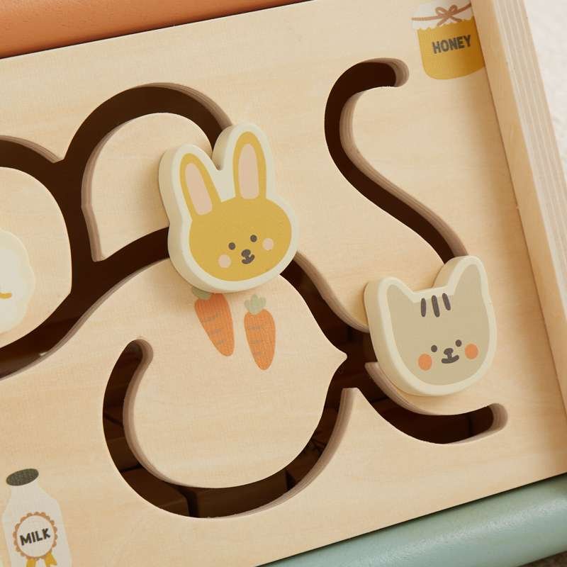 Activity Triangle - Image 4