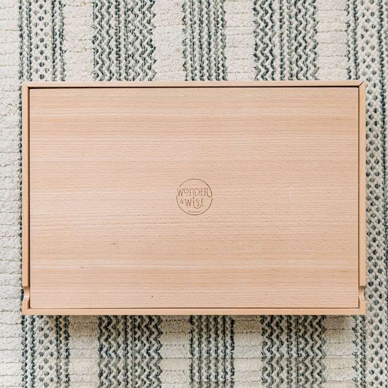 Compelling Spelling - Image 5