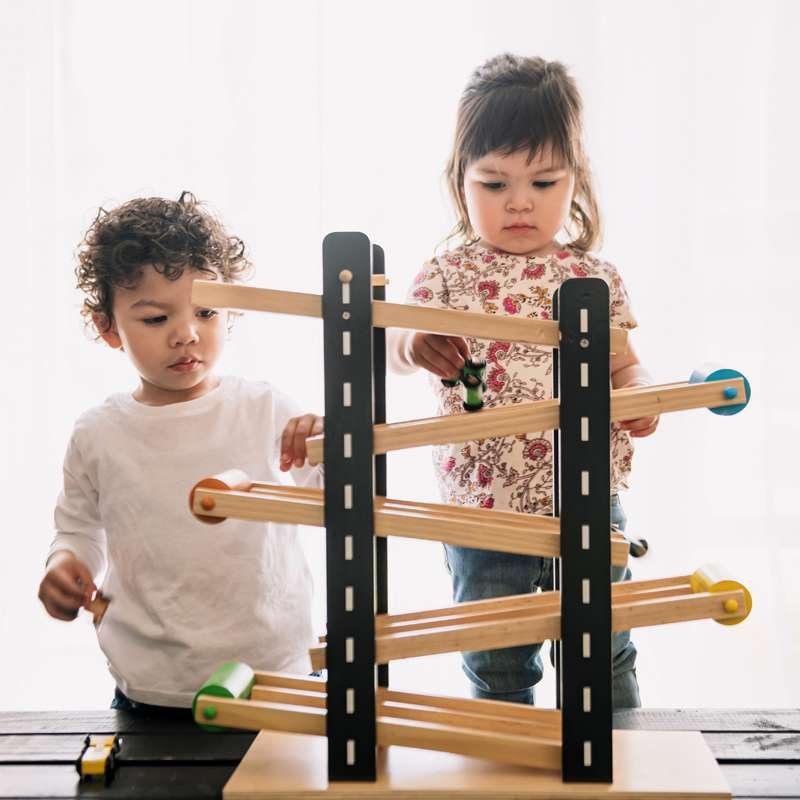 Fast Track - Image 3