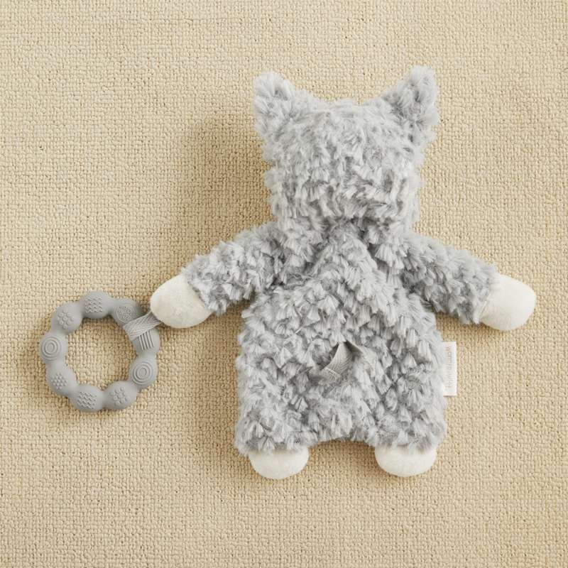 Kitty Love - Image 5