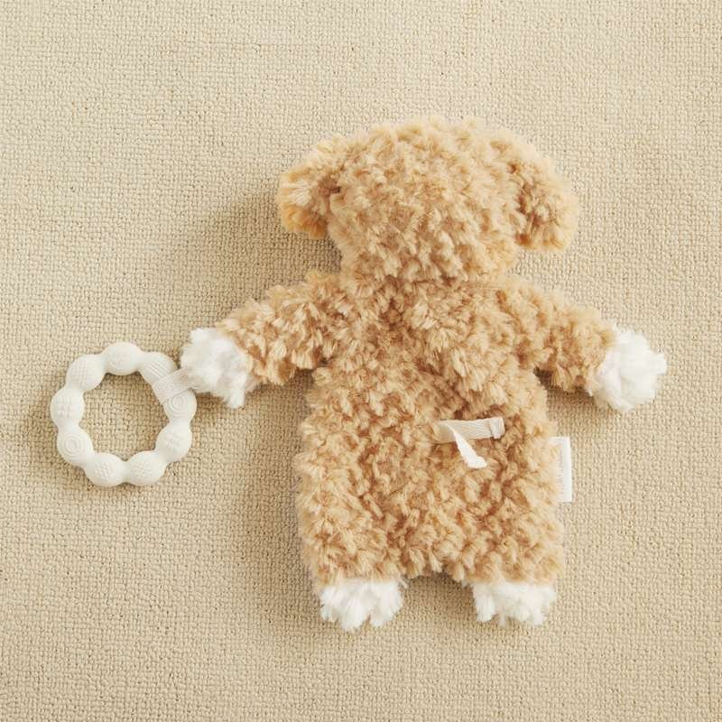 Puppy Love - Image 2