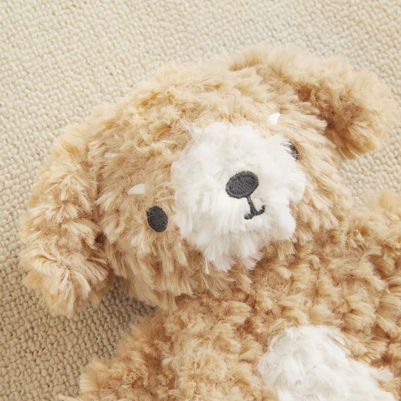 Puppy Love - Image 5