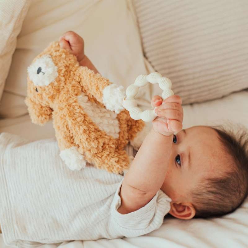 Puppy Love - Image 3