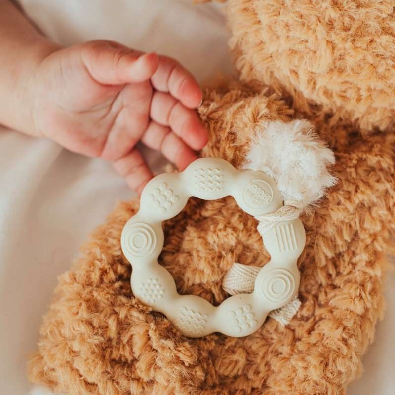 Puppy Love - Image 4