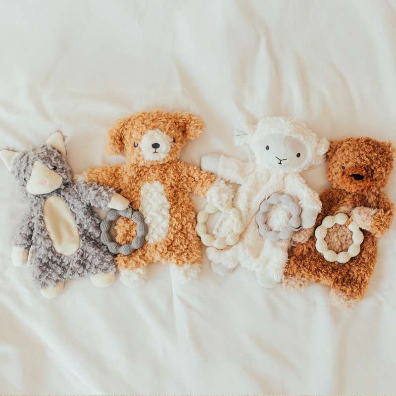 Kitty Love - Image 7