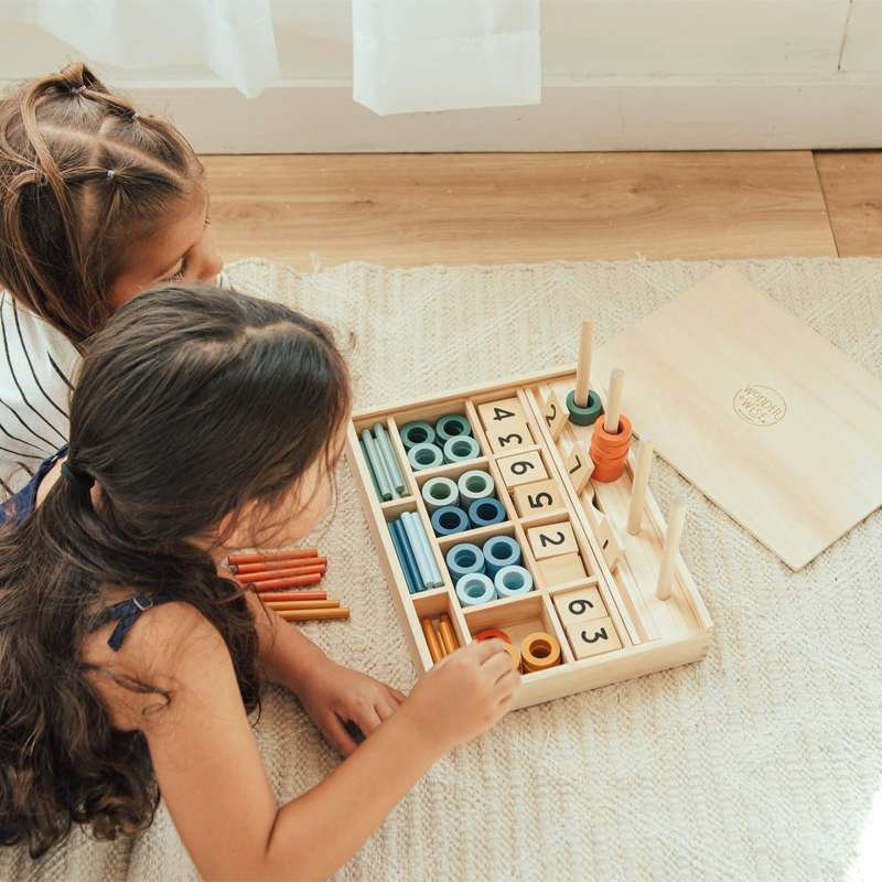 The Math Path - Image 3