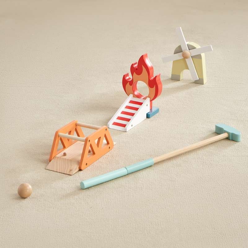 Putt Putt Golf - Image 3