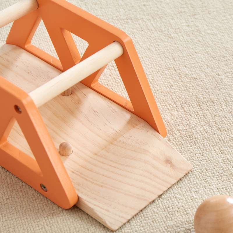 Putt Putt Golf - Image 4