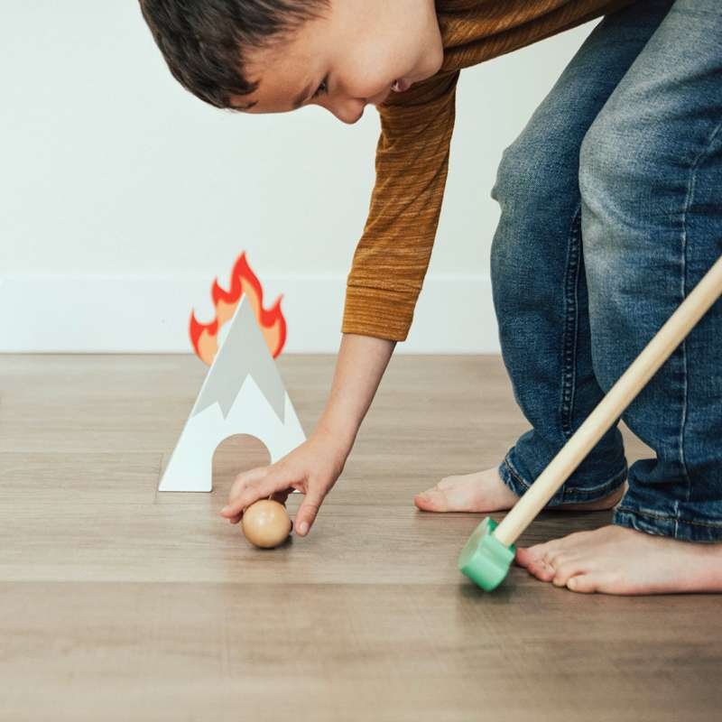 Putt Putt Golf - Image 5