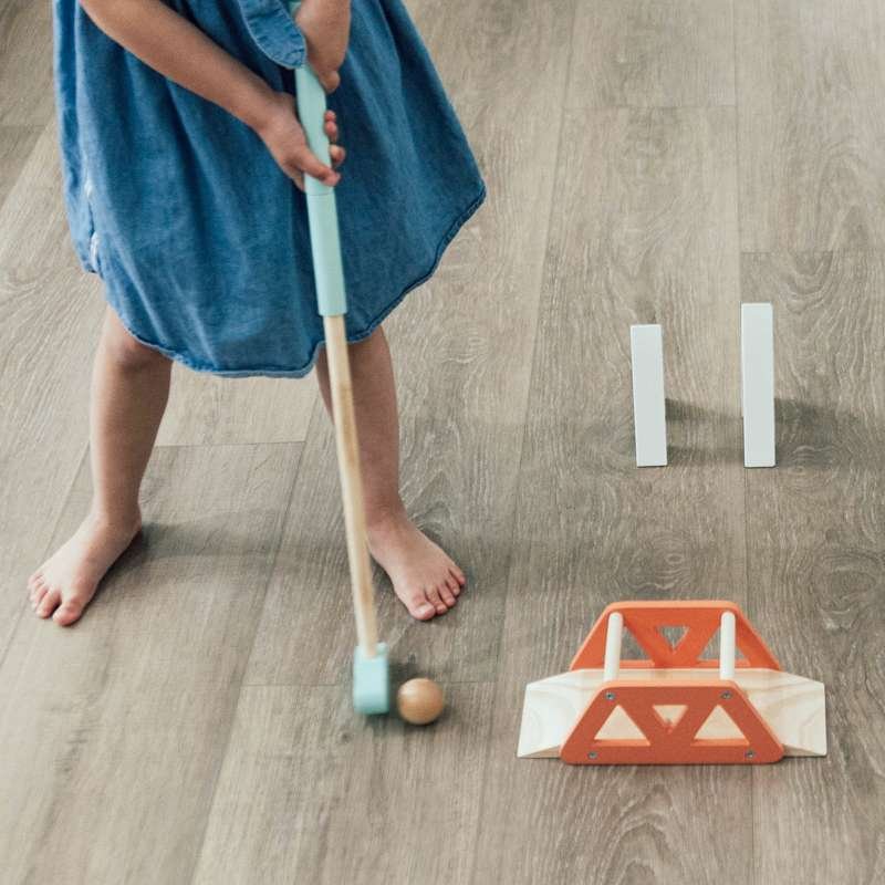 Putt Putt Golf - Image 6